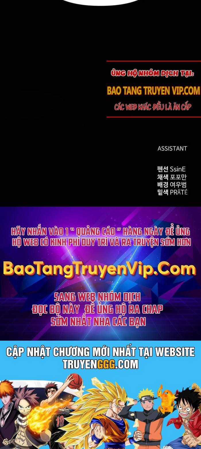 Trở Thành Hung Thần Trong Trò Chơi Thủ Thành Máy chơi trò chơi điện tử tốt nhất Chapter 118 trang 132