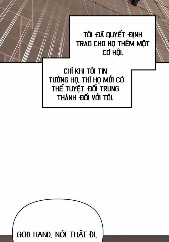 Trở Thành Hung Thần Trong Trò Chơi Thủ Thành Máy chơi trò chơi điện tử tốt nhất Chapter 118 trang 14