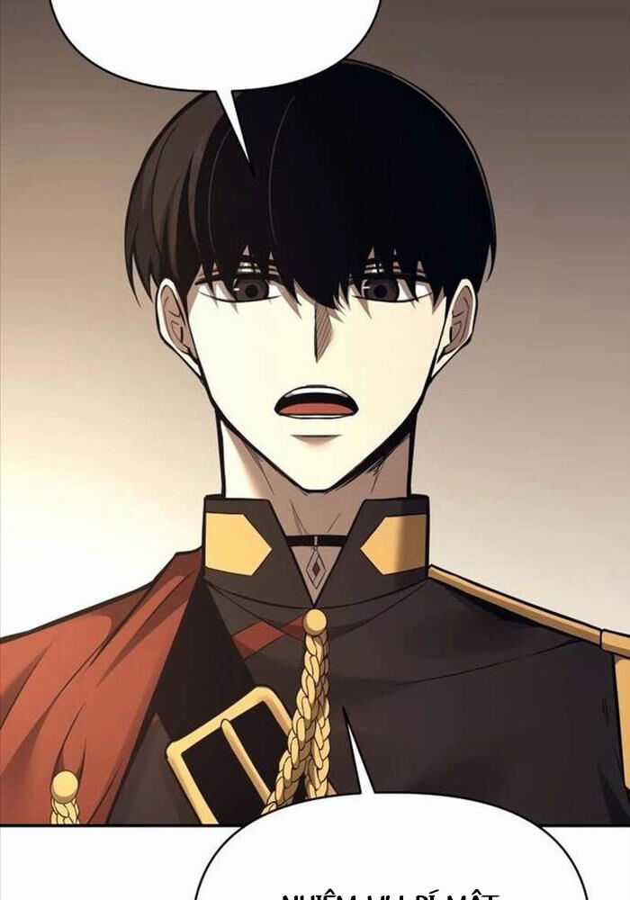 Trở Thành Hung Thần Trong Trò Chơi Thủ Thành Máy chơi trò chơi điện tử tốt nhất Chapter 118 trang 15