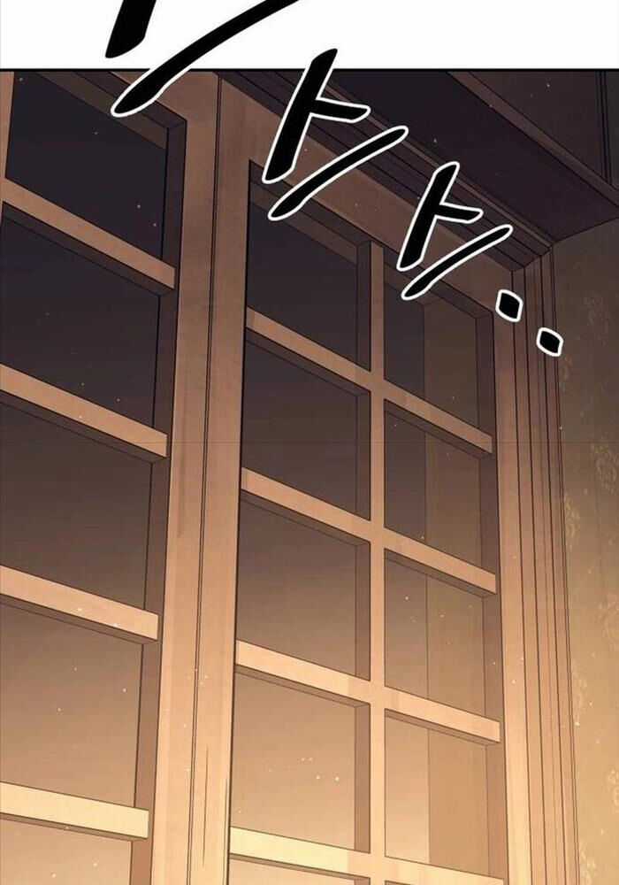 Trở Thành Hung Thần Trong Trò Chơi Thủ Thành Máy chơi trò chơi điện tử tốt nhất Chapter 118 trang 17