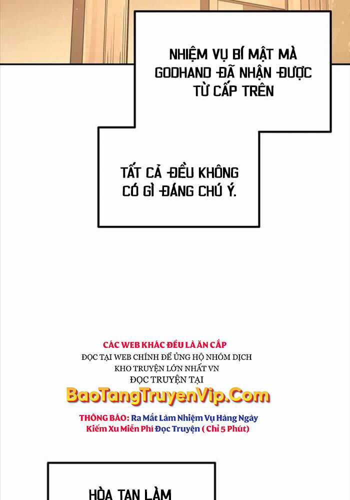 Trở Thành Hung Thần Trong Trò Chơi Thủ Thành Máy chơi trò chơi điện tử tốt nhất Chapter 118 trang 18