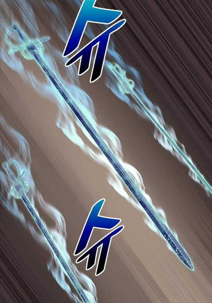 Trở Thành Hung Thần Trong Trò Chơi Thủ Thành Máy chơi trò chơi điện tử tốt nhất Chapter 118 trang 2