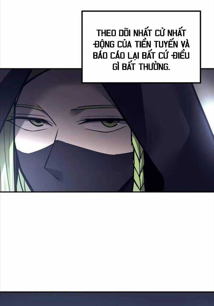 Trở Thành Hung Thần Trong Trò Chơi Thủ Thành Máy chơi trò chơi điện tử tốt nhất Chapter 118 trang 20