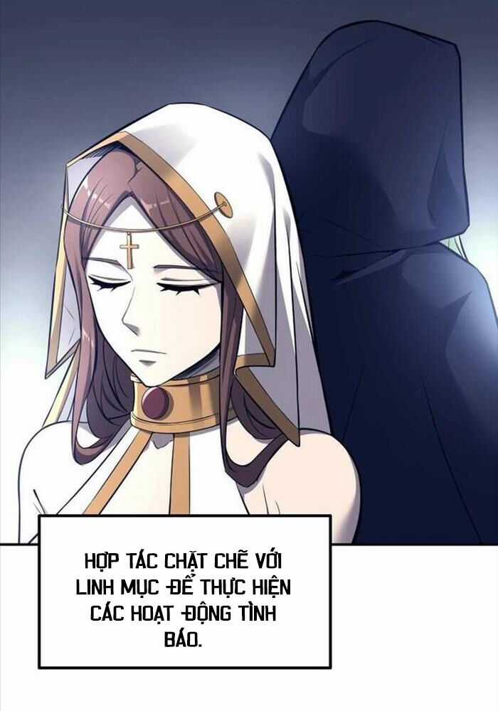 Trở Thành Hung Thần Trong Trò Chơi Thủ Thành Máy chơi trò chơi điện tử tốt nhất Chapter 118 trang 21