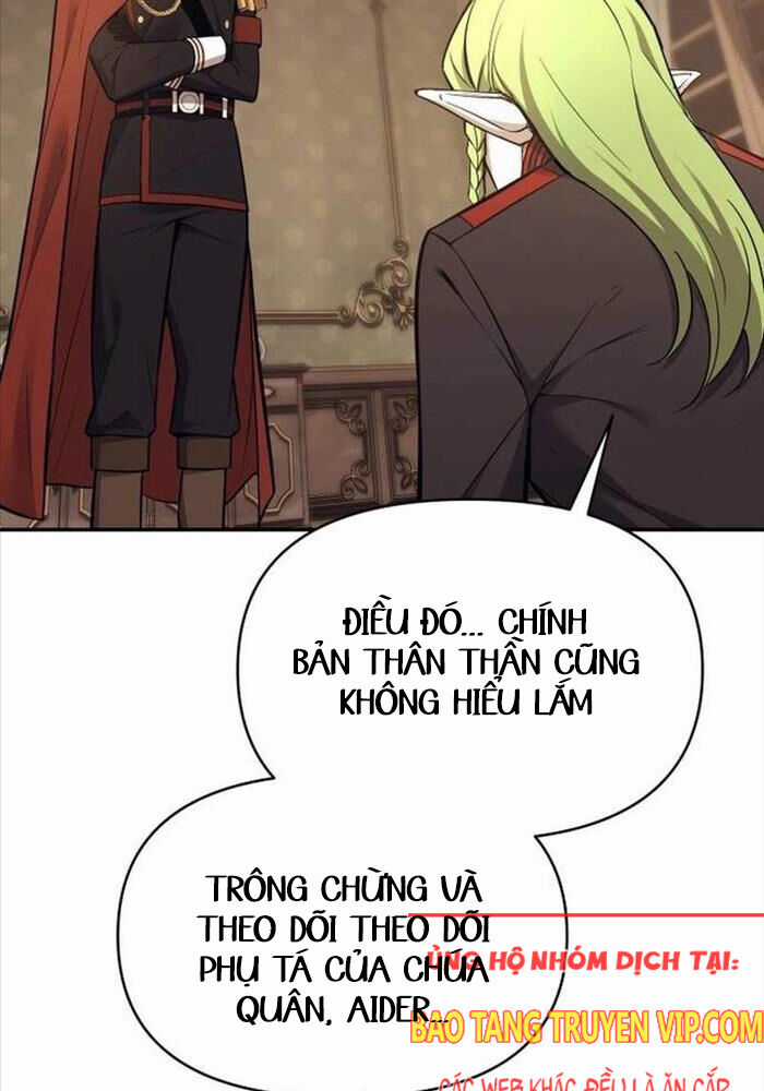 Trở Thành Hung Thần Trong Trò Chơi Thủ Thành Máy chơi trò chơi điện tử tốt nhất Chapter 118 trang 23