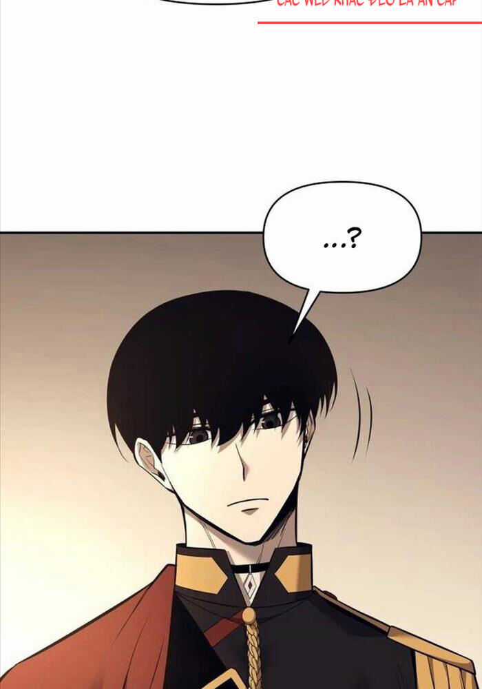 Trở Thành Hung Thần Trong Trò Chơi Thủ Thành Máy chơi trò chơi điện tử tốt nhất Chapter 118 trang 24