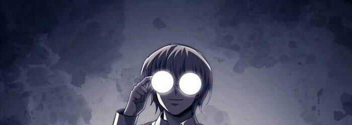 Trở Thành Hung Thần Trong Trò Chơi Thủ Thành Máy chơi trò chơi điện tử tốt nhất Chapter 118 trang 26