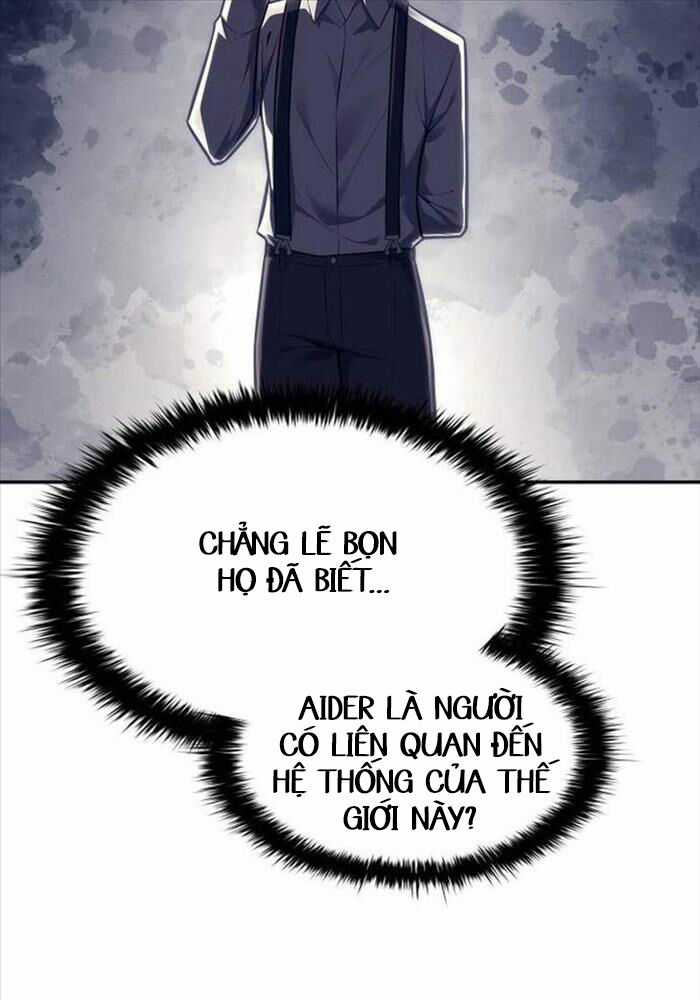 Trở Thành Hung Thần Trong Trò Chơi Thủ Thành Máy chơi trò chơi điện tử tốt nhất Chapter 118 trang 27