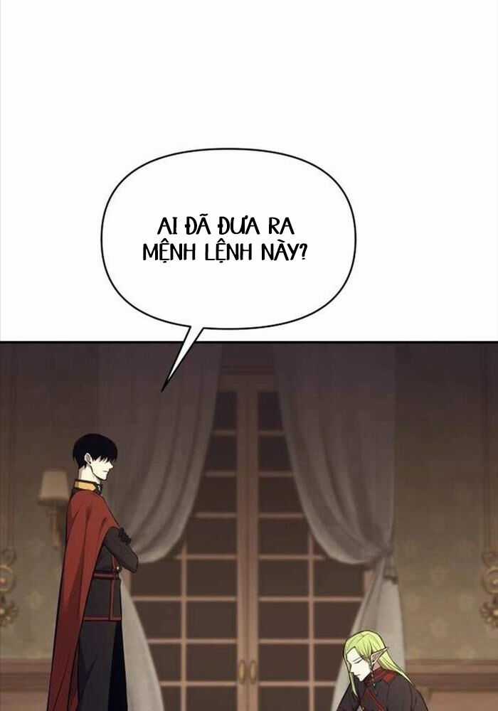 Trở Thành Hung Thần Trong Trò Chơi Thủ Thành Máy chơi trò chơi điện tử tốt nhất Chapter 118 trang 28