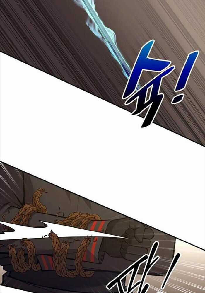 Trở Thành Hung Thần Trong Trò Chơi Thủ Thành Máy chơi trò chơi điện tử tốt nhất Chapter 118 trang 3