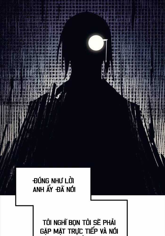 Trở Thành Hung Thần Trong Trò Chơi Thủ Thành Máy chơi trò chơi điện tử tốt nhất Chapter 118 trang 30