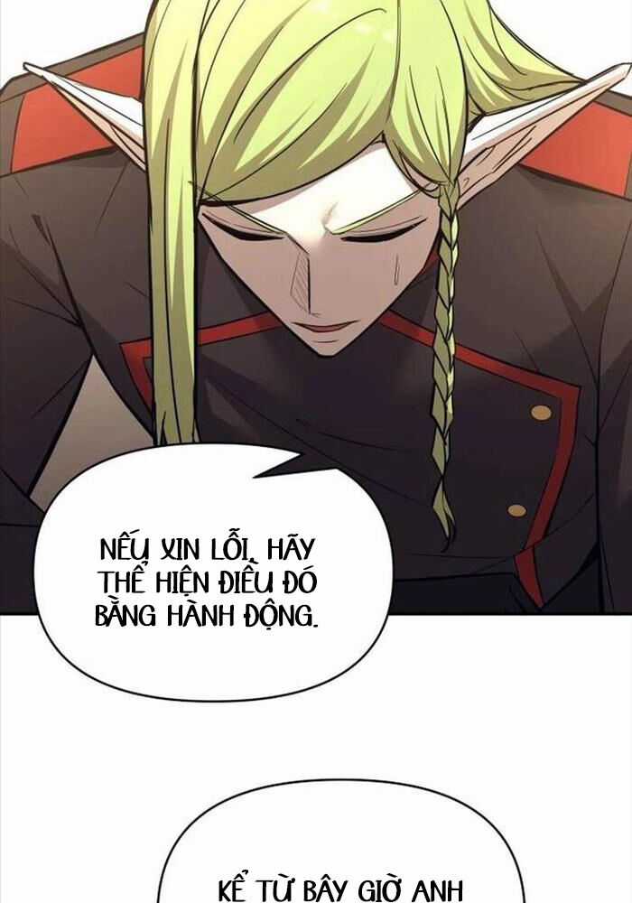 Trở Thành Hung Thần Trong Trò Chơi Thủ Thành Máy chơi trò chơi điện tử tốt nhất Chapter 118 trang 32