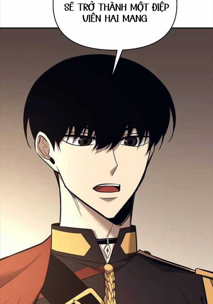 Trở Thành Hung Thần Trong Trò Chơi Thủ Thành Máy chơi trò chơi điện tử tốt nhất Chapter 118 trang 33