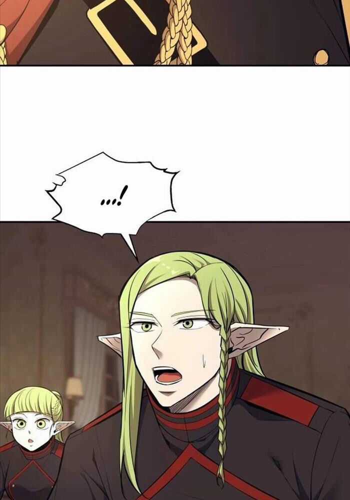 Trở Thành Hung Thần Trong Trò Chơi Thủ Thành Máy chơi trò chơi điện tử tốt nhất Chapter 118 trang 34