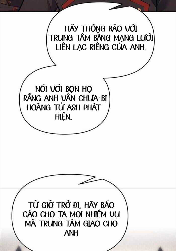 Trở Thành Hung Thần Trong Trò Chơi Thủ Thành Máy chơi trò chơi điện tử tốt nhất Chapter 118 trang 35