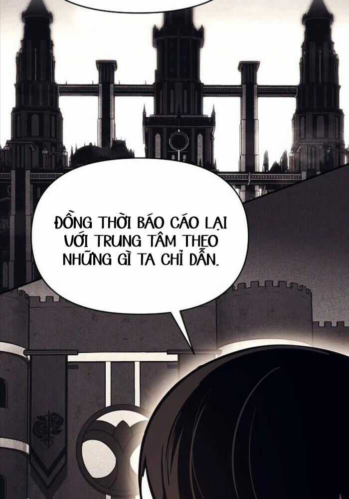 Trở Thành Hung Thần Trong Trò Chơi Thủ Thành Máy chơi trò chơi điện tử tốt nhất Chapter 118 trang 36