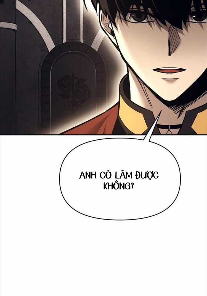 Trở Thành Hung Thần Trong Trò Chơi Thủ Thành Máy chơi trò chơi điện tử tốt nhất Chapter 118 trang 37