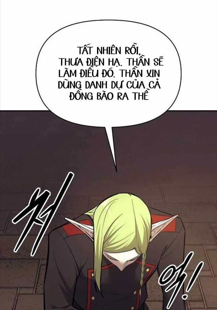 Trở Thành Hung Thần Trong Trò Chơi Thủ Thành Máy chơi trò chơi điện tử tốt nhất Chapter 118 trang 38