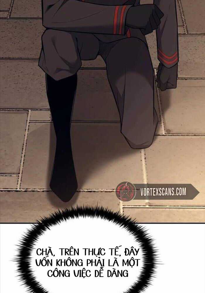 Trở Thành Hung Thần Trong Trò Chơi Thủ Thành Máy chơi trò chơi điện tử tốt nhất Chapter 118 trang 39