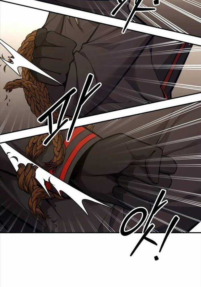 Trở Thành Hung Thần Trong Trò Chơi Thủ Thành Máy chơi trò chơi điện tử tốt nhất Chapter 118 trang 4