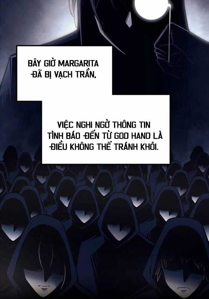 Trở Thành Hung Thần Trong Trò Chơi Thủ Thành Máy chơi trò chơi điện tử tốt nhất Chapter 118 trang 41