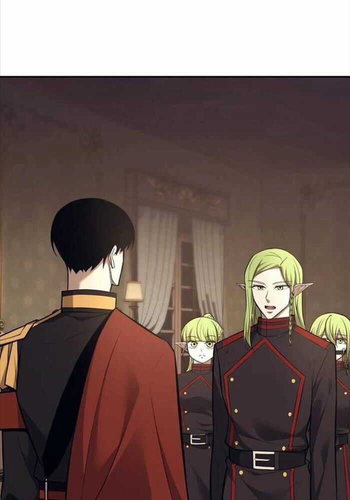 Trở Thành Hung Thần Trong Trò Chơi Thủ Thành Máy chơi trò chơi điện tử tốt nhất Chapter 118 trang 43