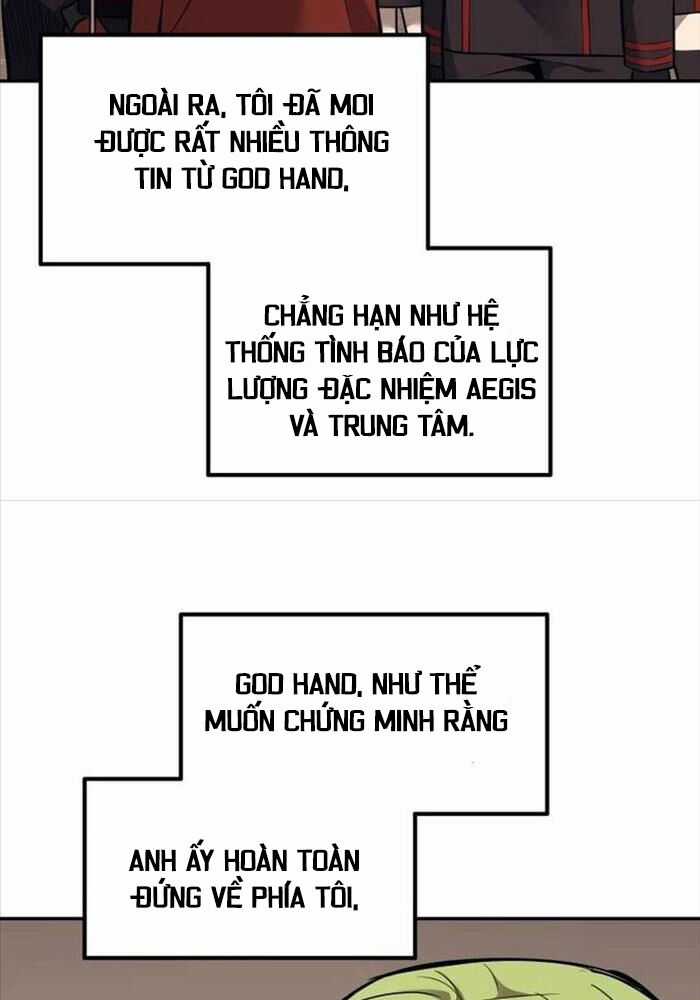 Trở Thành Hung Thần Trong Trò Chơi Thủ Thành Máy chơi trò chơi điện tử tốt nhất Chapter 118 trang 44