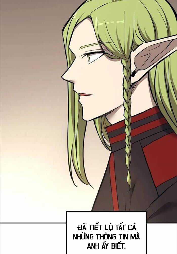 Trở Thành Hung Thần Trong Trò Chơi Thủ Thành Máy chơi trò chơi điện tử tốt nhất Chapter 118 trang 45