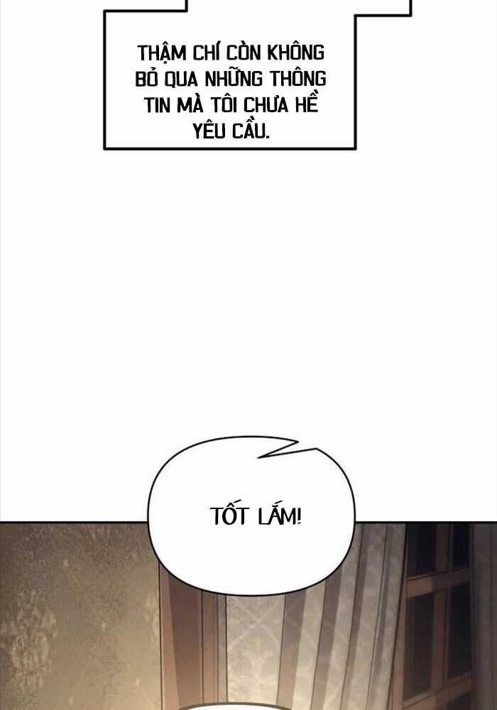 Trở Thành Hung Thần Trong Trò Chơi Thủ Thành Máy chơi trò chơi điện tử tốt nhất Chapter 118 trang 46