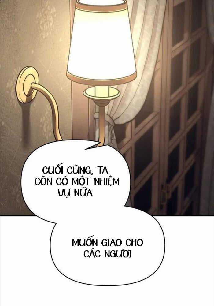 Trở Thành Hung Thần Trong Trò Chơi Thủ Thành Máy chơi trò chơi điện tử tốt nhất Chapter 118 trang 47