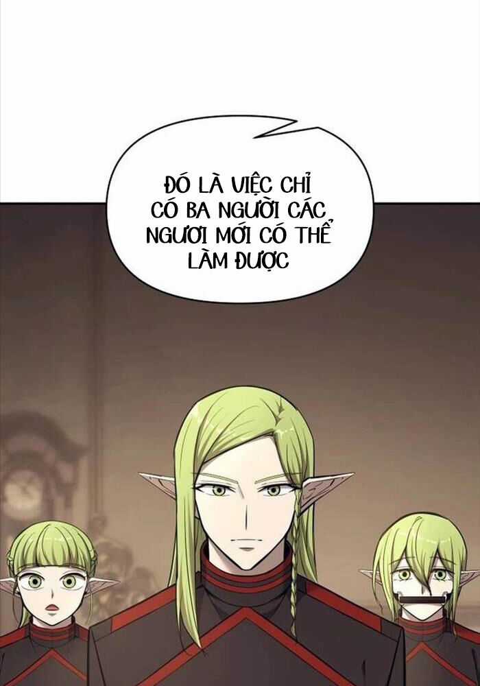 Trở Thành Hung Thần Trong Trò Chơi Thủ Thành Máy chơi trò chơi điện tử tốt nhất Chapter 118 trang 48