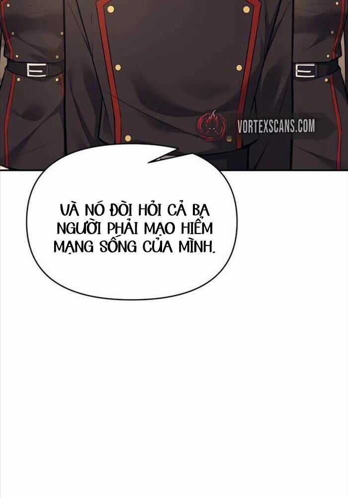 Trở Thành Hung Thần Trong Trò Chơi Thủ Thành Máy chơi trò chơi điện tử tốt nhất Chapter 118 trang 49