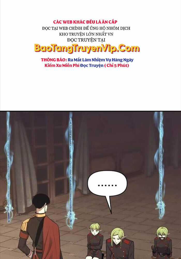 Trở Thành Hung Thần Trong Trò Chơi Thủ Thành Máy chơi trò chơi điện tử tốt nhất Chapter 118 trang 5