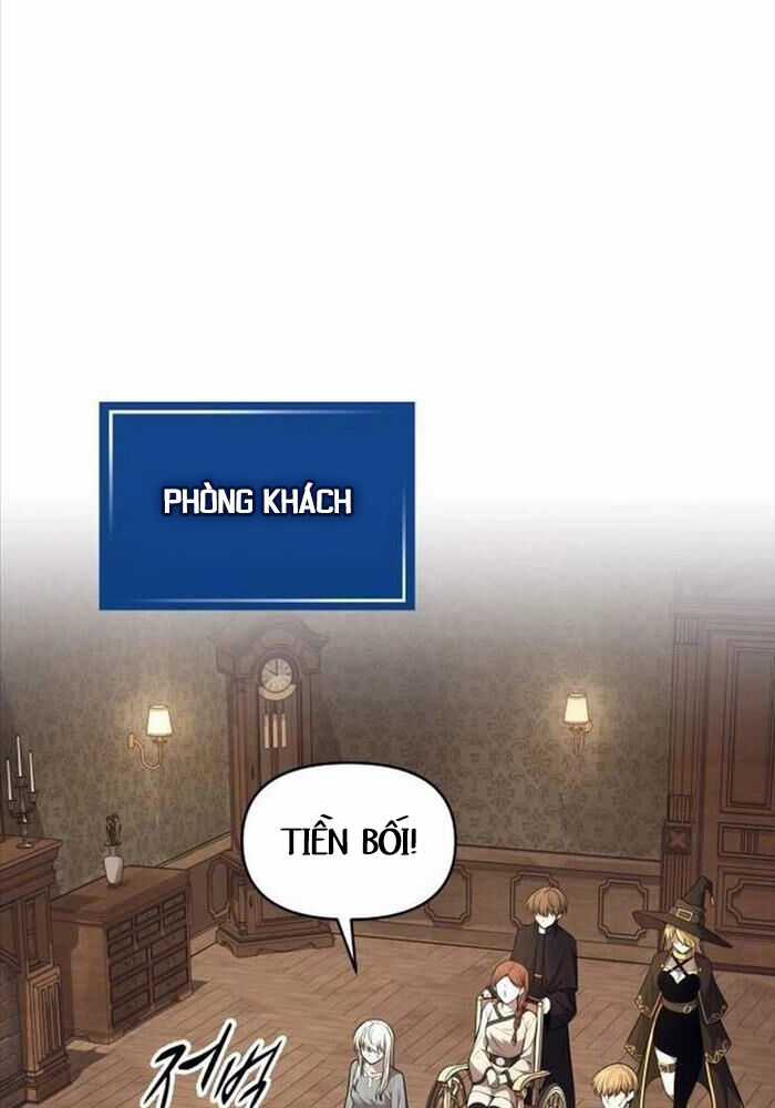 Trở Thành Hung Thần Trong Trò Chơi Thủ Thành Máy chơi trò chơi điện tử tốt nhất Chapter 118 trang 50