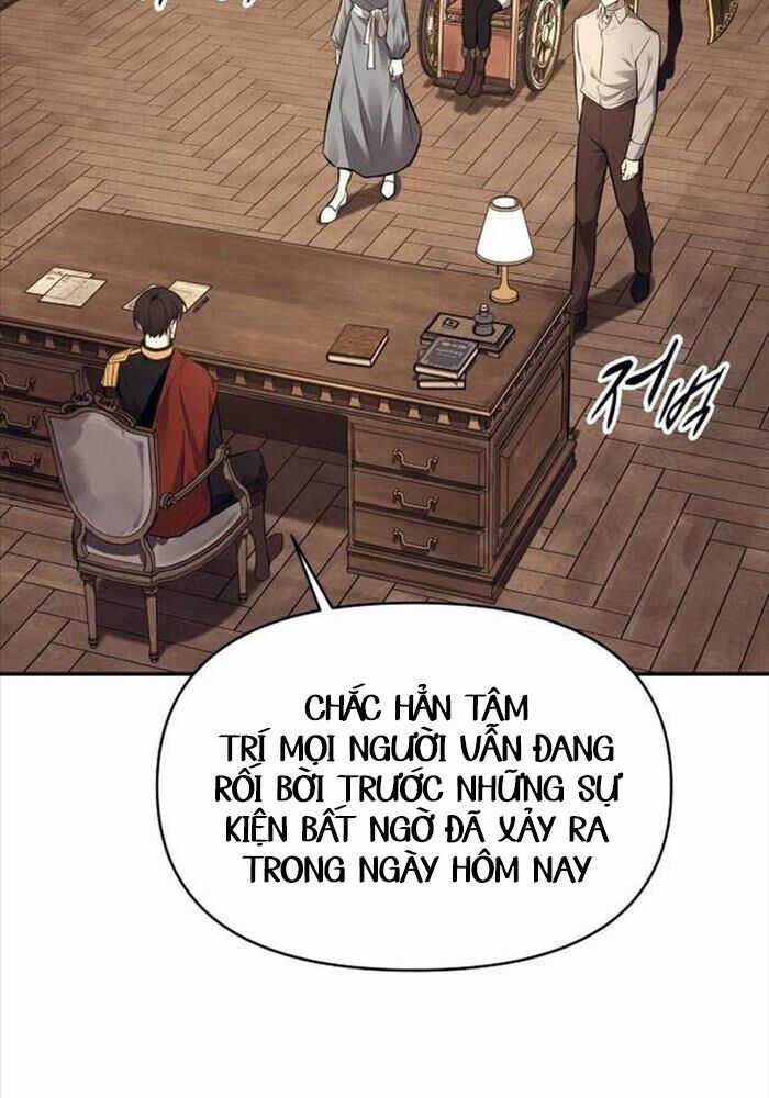 Trở Thành Hung Thần Trong Trò Chơi Thủ Thành Máy chơi trò chơi điện tử tốt nhất Chapter 118 trang 51