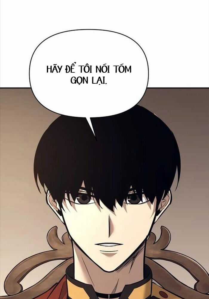 Trở Thành Hung Thần Trong Trò Chơi Thủ Thành Máy chơi trò chơi điện tử tốt nhất Chapter 118 trang 52