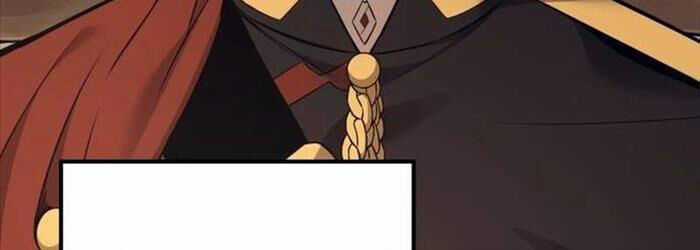 Trở Thành Hung Thần Trong Trò Chơi Thủ Thành Máy chơi trò chơi điện tử tốt nhất Chapter 118 trang 53