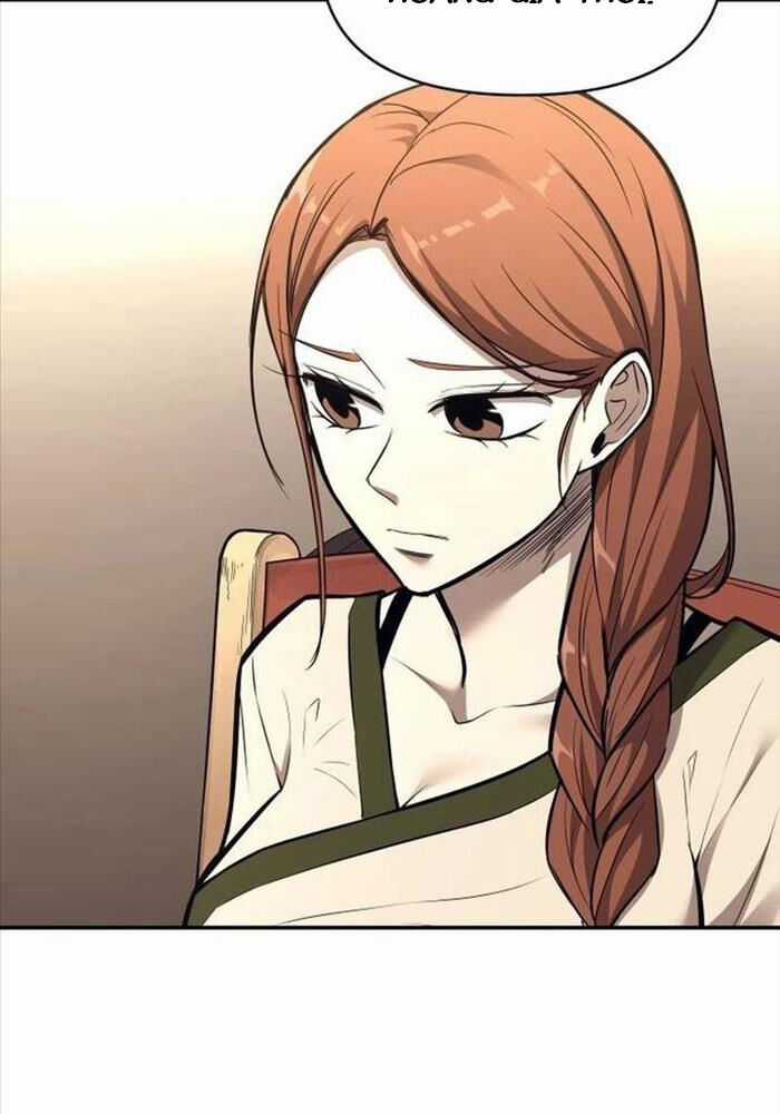 Trở Thành Hung Thần Trong Trò Chơi Thủ Thành Máy chơi trò chơi điện tử tốt nhất Chapter 118 trang 55