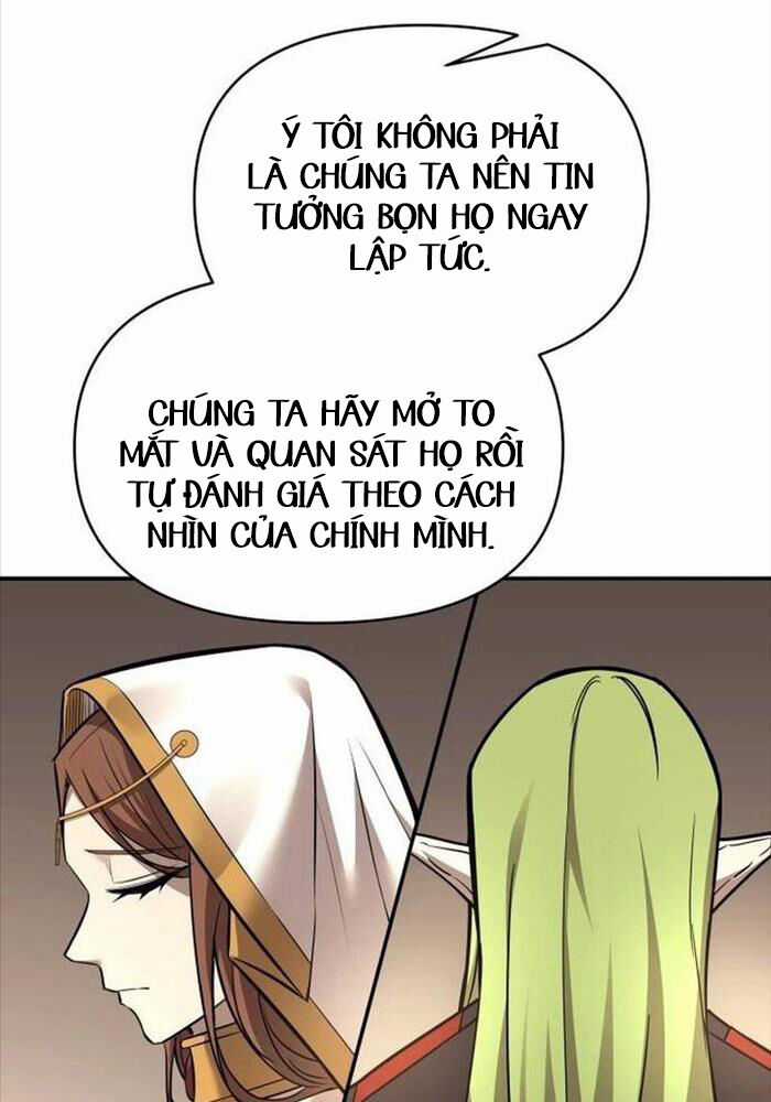 Trở Thành Hung Thần Trong Trò Chơi Thủ Thành Máy chơi trò chơi điện tử tốt nhất Chapter 118 trang 56