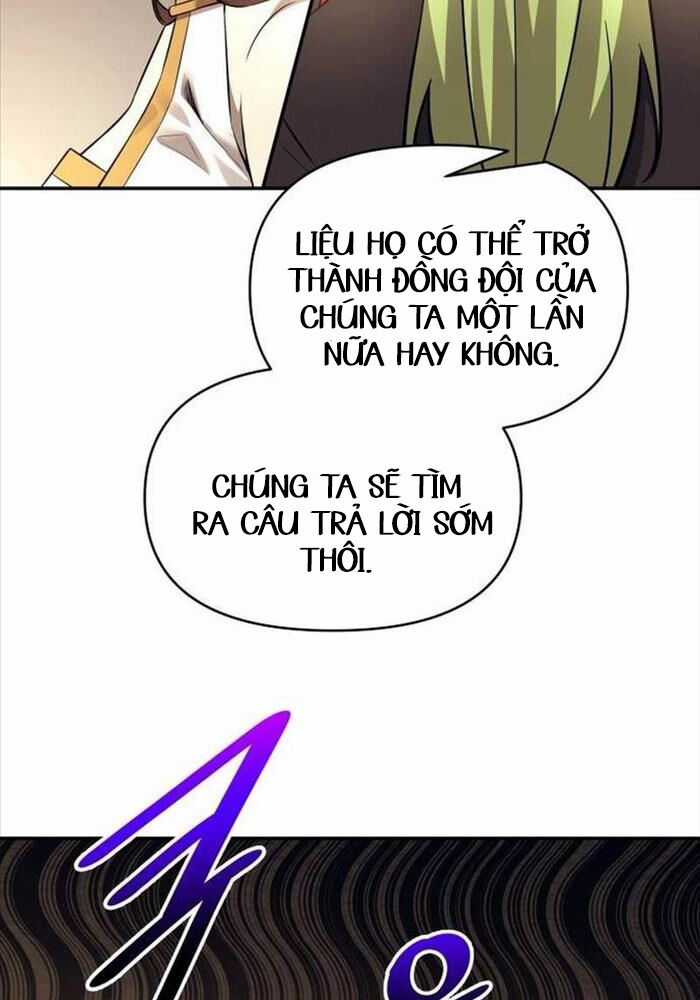 Trở Thành Hung Thần Trong Trò Chơi Thủ Thành Máy chơi trò chơi điện tử tốt nhất Chapter 118 trang 57