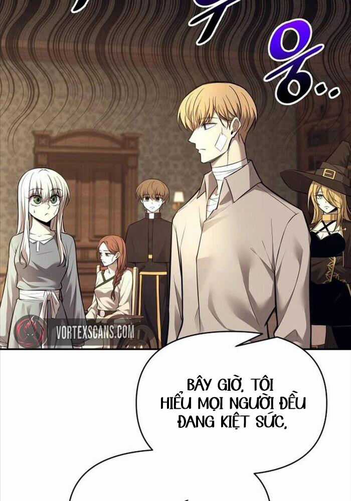 Trở Thành Hung Thần Trong Trò Chơi Thủ Thành Máy chơi trò chơi điện tử tốt nhất Chapter 118 trang 58