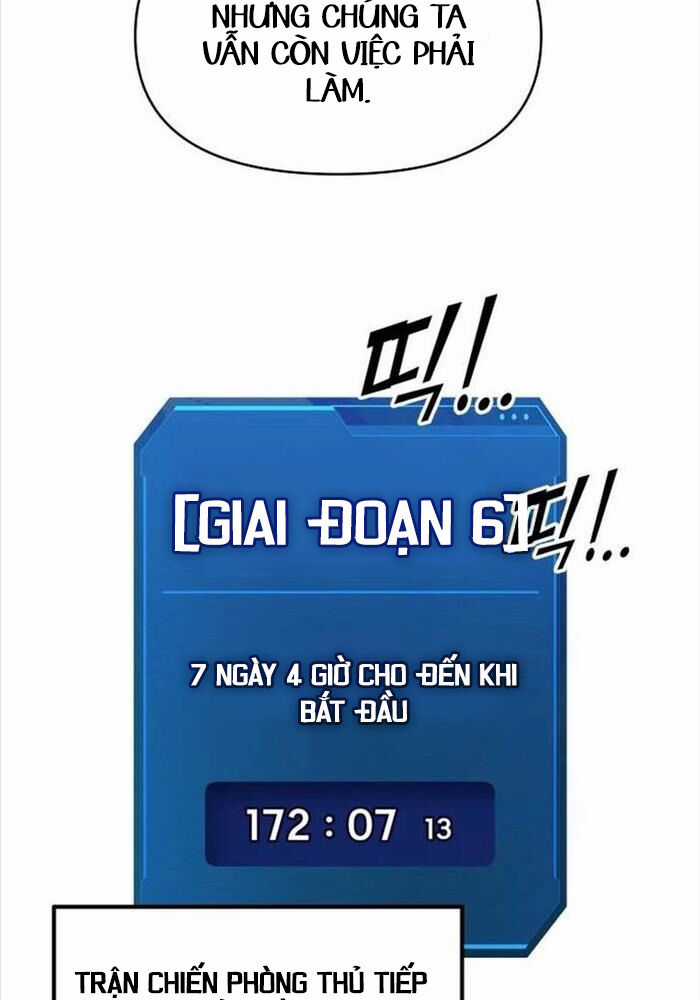 Trở Thành Hung Thần Trong Trò Chơi Thủ Thành Máy chơi trò chơi điện tử tốt nhất Chapter 118 trang 59