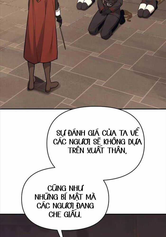 Trở Thành Hung Thần Trong Trò Chơi Thủ Thành Máy chơi trò chơi điện tử tốt nhất Chapter 118 trang 6