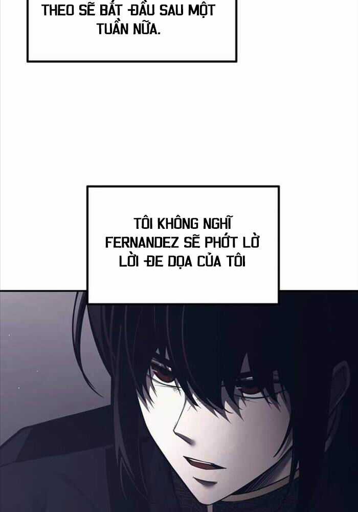 Trở Thành Hung Thần Trong Trò Chơi Thủ Thành Máy chơi trò chơi điện tử tốt nhất Chapter 118 trang 60