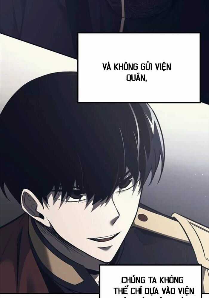 Trở Thành Hung Thần Trong Trò Chơi Thủ Thành Máy chơi trò chơi điện tử tốt nhất Chapter 118 trang 61