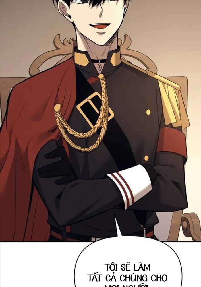 Trở Thành Hung Thần Trong Trò Chơi Thủ Thành Máy chơi trò chơi điện tử tốt nhất Chapter 118 trang 63