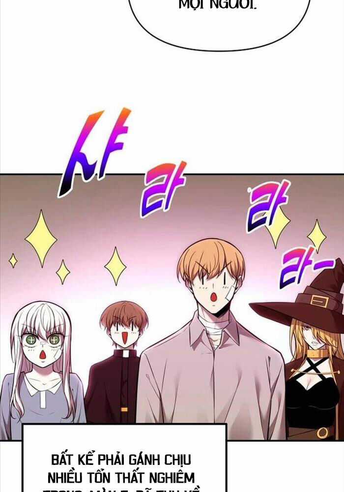 Trở Thành Hung Thần Trong Trò Chơi Thủ Thành Máy chơi trò chơi điện tử tốt nhất Chapter 118 trang 64