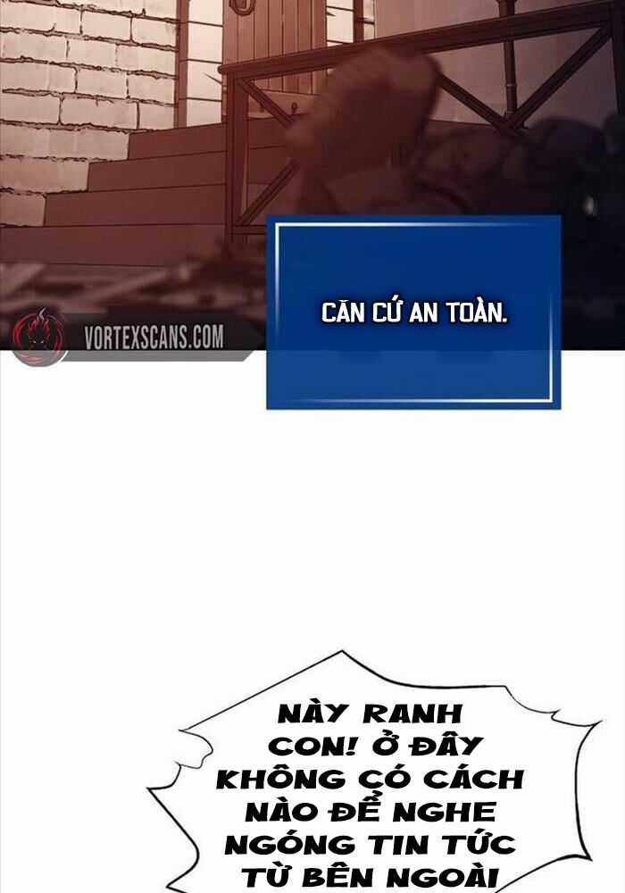 Trở Thành Hung Thần Trong Trò Chơi Thủ Thành Máy chơi trò chơi điện tử tốt nhất Chapter 118 trang 67