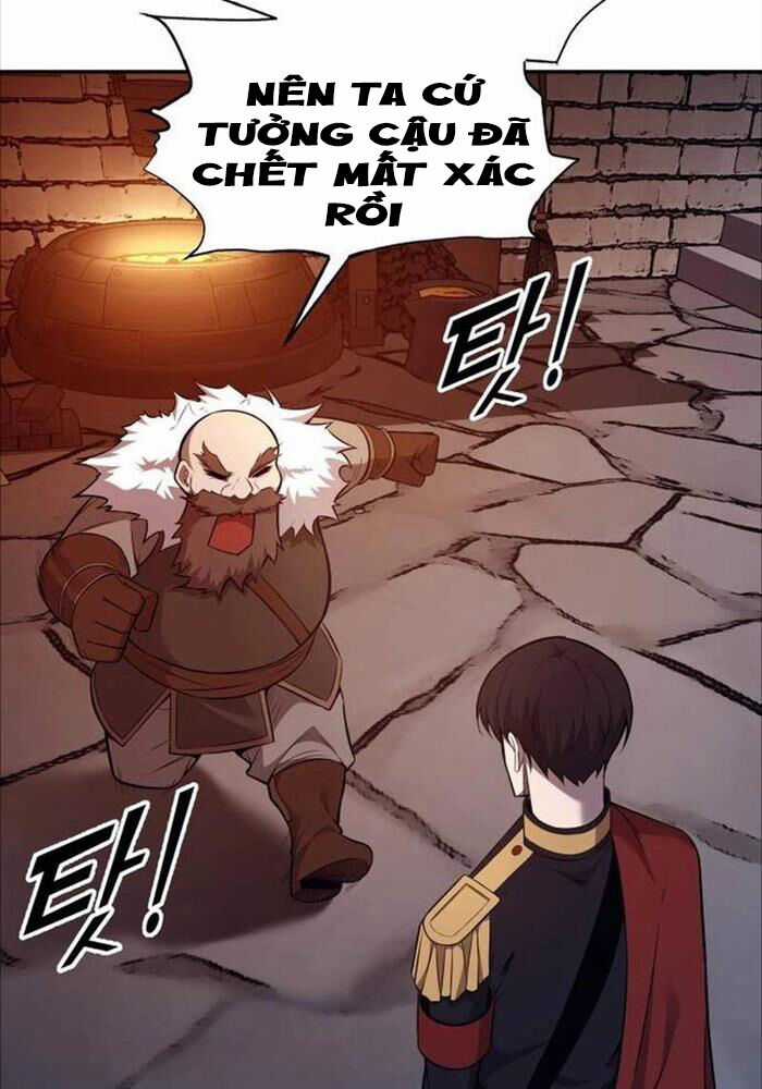 Trở Thành Hung Thần Trong Trò Chơi Thủ Thành Máy chơi trò chơi điện tử tốt nhất Chapter 118 trang 68