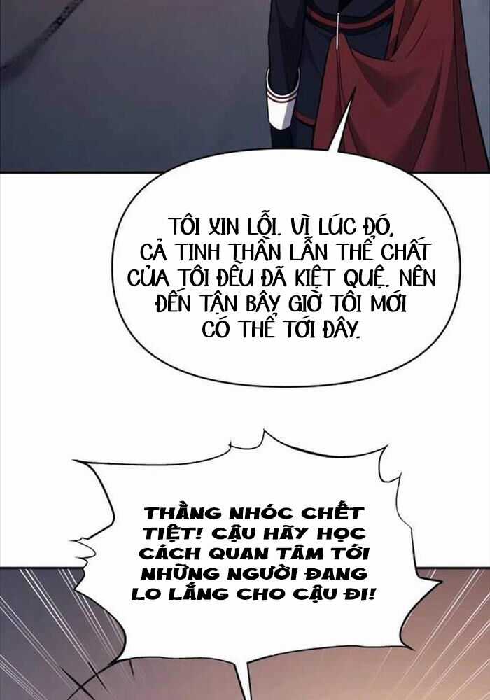 Trở Thành Hung Thần Trong Trò Chơi Thủ Thành Máy chơi trò chơi điện tử tốt nhất Chapter 118 trang 69